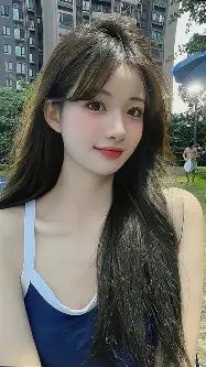 彩市达人揭,双色球第,期独家红蓝,浙江体彩,浙江体彩网,浙江体彩网官网,体育彩票,体彩大乐透,竞彩足球,体彩公益