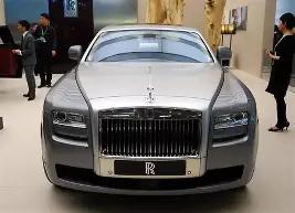 双色球秘籍,期精准预测,绝杀一码,浙江体彩,浙江体彩网,浙江体彩网官网,体育彩票,体彩大乐透,竞彩足球,体彩公益