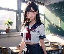 幸运彩民必,双色球,期专家倾力,浙江体彩,浙江体彩网,浙江体彩网官网,体育彩票,体彩大乐透,竞彩足球,体彩公益