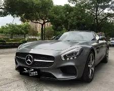 双色神算,期双色球预,测来袭,浙江体彩,浙江体彩网,浙江体彩网官网,体育彩票,体彩大乐透,竞彩足球,体彩公益