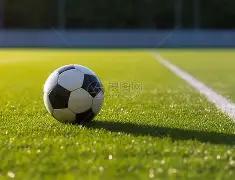 揭秘彩市,双色球第,期独家预测,浙江体彩,浙江体彩网,浙江体彩网官网,体育彩票,体彩大乐透,竞彩足球,体彩公益