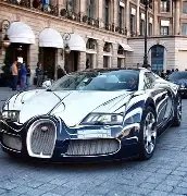 彩运解码,期双色球独,红球,浙江体彩,浙江体彩网,浙江体彩网官网,体育彩票,体彩大乐透,竞彩足球,体彩公益