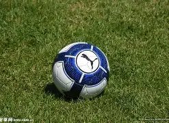 揭秘彩运,双色球,今晚独家推,浙江体彩,浙江体彩网,浙江体彩网官网,体育彩票,体彩大乐透,竞彩足球,体彩公益