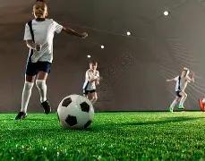 双色球彩民,福音,期双色球精,浙江体彩,浙江体彩网,浙江体彩网官网,体育彩票,体彩大乐透,竞彩足球,体彩公益