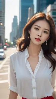 神秘门禁,解锁神秘禁,浙江体彩网,浙江体彩,浙江体彩网,浙江体彩网官网,体育彩票,体彩大乐透,竞彩足球,体彩公益