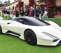 神秘门禁,解锁神秘禁,浙江体彩网,浙江体彩,浙江体彩网,浙江体彩网官网,体育彩票,体彩大乐透,竞彩足球,体彩公益