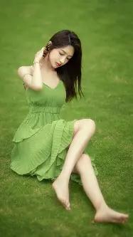 彩运亨通,期双色球红,球金胆预测,浙江体彩,浙江体彩网,浙江体彩网官网,体育彩票,体彩大乐透,竞彩足球,体彩公益