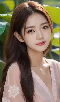 绝密攻略,揭秘排列三,一招绝杀码,浙江体彩,浙江体彩网,浙江体彩网官网,体育彩票,体彩大乐透,竞彩足球,体彩公益