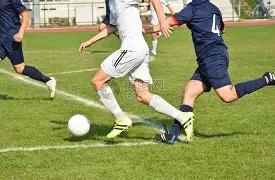 双色球攻略,达人,揭秘,浙江体彩,浙江体彩网,浙江体彩网官网,体育彩票,体彩大乐透,竞彩足球,体彩公益