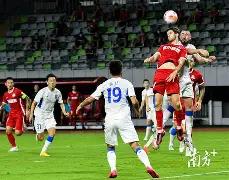 姜天飞独家,揭秘,双色球第,浙江体彩,浙江体彩网,浙江体彩网官网,体育彩票,体彩大乐透,竞彩足球,体彩公益