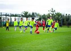 浙江体彩网,资讯,浙江体彩,浙江体彩,浙江体彩网,浙江体彩网官网,体育彩票,体彩大乐透,竞彩足球,体彩公益