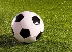 浙江体彩网,资讯,浙江体彩,浙江体彩,浙江体彩网,浙江体彩网官网,体育彩票,体彩大乐透,竞彩足球,体彩公益