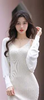 乱世佳人风,云录,揭秘,浙江体彩,浙江体彩网,浙江体彩网官网,体育彩票,体彩大乐透,竞彩足球,体彩公益