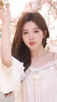 乱世佳人风,云录,揭秘,浙江体彩,浙江体彩网,浙江体彩网官网,体育彩票,体彩大乐透,竞彩足球,体彩公益