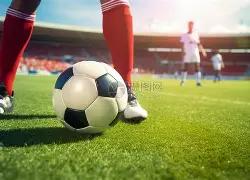 北辰彩界秘,年双色球,期独门复式,浙江体彩,浙江体彩网,浙江体彩网官网,体育彩票,体彩大乐透,竞彩足球,体彩公益