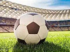 绝密攻略,排列三,期必中号揭,浙江体彩,浙江体彩网,浙江体彩网官网,体育彩票,体彩大乐透,竞彩足球,体彩公益