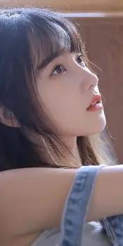 彩运连连,揭秘,期排列三,浙江体彩,浙江体彩网,浙江体彩网官网,体育彩票,体彩大乐透,竞彩足球,体彩公益