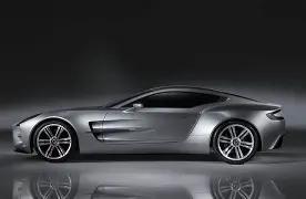 马年双色球,盛宴,一期揭秘,浙江体彩,浙江体彩网,浙江体彩网官网,体育彩票,体彩大乐透,竞彩足球,体彩公益