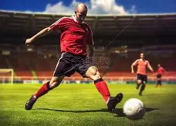 双色球秘籍,大公开,期独家定胆,浙江体彩,浙江体彩网,浙江体彩网官网,体育彩票,体彩大乐透,竞彩足球,体彩公益