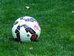 逍遥彩途,揭秘大乐透,期热门三胆,浙江体彩,浙江体彩网,浙江体彩网官网,体育彩票,体彩大乐透,竞彩足球,体彩公益