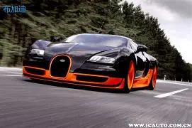 剑指大奖,萧山剑客独,家揭秘,浙江体彩,浙江体彩网,浙江体彩网官网,体育彩票,体彩大乐透,竞彩足球,体彩公益