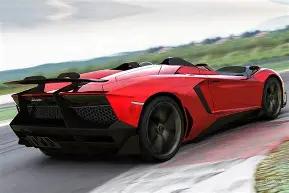 鞍山彩神揭,期排列三中,奖号码揭晓,浙江体彩,浙江体彩网,浙江体彩网官网,体育彩票,体彩大乐透,竞彩足球,体彩公益