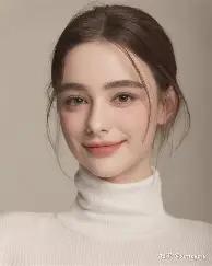 独家揭秘,双色球,期必中攻略,浙江体彩,浙江体彩网,浙江体彩网官网,体育彩票,体彩大乐透,竞彩足球,体彩公益