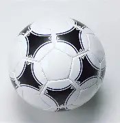 雨中秘境,大乐透,追投攻略,浙江体彩,浙江体彩网,浙江体彩网官网,体育彩票,体彩大乐透,竞彩足球,体彩公益