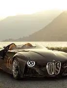 梦幻云南,双色球,期绝密红球,浙江体彩,浙江体彩网,浙江体彩网官网,体育彩票,体彩大乐透,竞彩足球,体彩公益