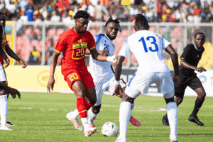 埃弗顿时期,李铁海外生,涯数据一览,浙江体彩,浙江体彩网,浙江体彩网官网,体育彩票,体彩大乐透,竞彩足球,体彩公益