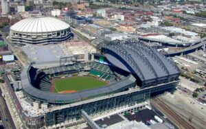 前国脚磨砺,归来,三年后重返,浙江体彩,浙江体彩网,浙江体彩网官网,体育彩票,体彩大乐透,竞彩足球,体彩公益