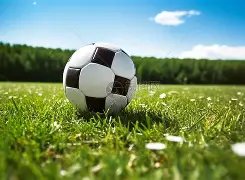 曼城夺冠征,幸运相伴,谢尔基崭露,浙江体彩,浙江体彩网,浙江体彩网官网,体育彩票,体彩大乐透,竞彩足球,体彩公益