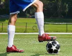 狗年彩运旺,双色球,期红球精选,浙江体彩,浙江体彩网,浙江体彩网官网,体育彩票,体彩大乐透,竞彩足球,体彩公益