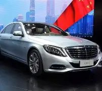 双色球惊喜,揭晓,期福彩双色,浙江体彩,浙江体彩网,浙江体彩网官网,体育彩票,体彩大乐透,竞彩足球,体彩公益