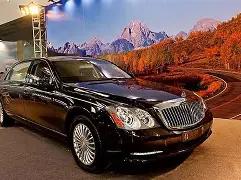 跨国彩潮来,揭秘福彩双,色球,浙江体彩,浙江体彩网,浙江体彩网官网,体育彩票,体彩大乐透,竞彩足球,体彩公益