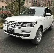 跨国彩潮来,揭秘福彩双,色球,浙江体彩,浙江体彩网,浙江体彩网官网,体育彩票,体彩大乐透,竞彩足球,体彩公益