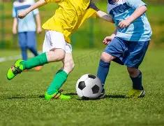 揭秘,排列,期独门秘籍,浙江体彩,浙江体彩网,浙江体彩网官网,体育彩票,体彩大乐透,竞彩足球,体彩公益