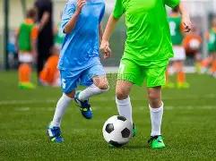 彩神揭秘,大乐透第,期精华五胆,浙江体彩,浙江体彩网,浙江体彩网官网,体育彩票,体彩大乐透,竞彩足球,体彩公益