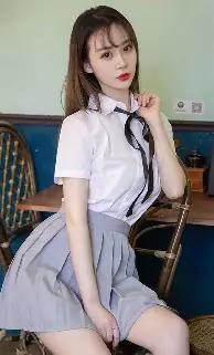 双色球盛宴,期独家揭秘,绝杀三红,浙江体彩,浙江体彩网,浙江体彩网官网,体育彩票,体彩大乐透,竞彩足球,体彩公益