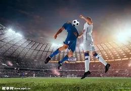 永春彩市,期体彩排列,精准杀号预,浙江体彩,浙江体彩网,浙江体彩网官网,体育彩票,体彩大乐透,竞彩足球,体彩公益