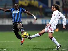 绝杀秘籍,大乐透神预,期倍投策略,浙江体彩,浙江体彩网,浙江体彩网官网,体育彩票,体彩大乐透,竞彩足球,体彩公益