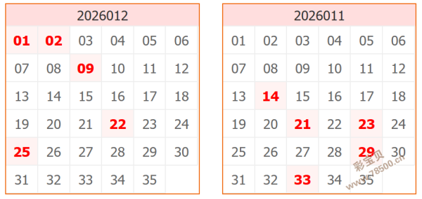 海滨独家揭,号码精准预,每日精选胆,浙江体彩,浙江体彩网,浙江体彩网官网,体育彩票,体彩大乐透,竞彩足球,体彩公益