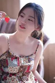 双色球狂欢,揭秘,期红球精准,浙江体彩,浙江体彩网,浙江体彩网官网,体育彩票,体彩大乐透,竞彩足球,体彩公益