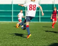 抢购必看,彩票,期开运号预,浙江体彩,浙江体彩网,浙江体彩网官网,体育彩票,体彩大乐透,竞彩足球,体彩公益