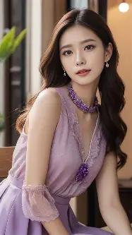 独胆秘籍揭,期双色球稳,中求胜,浙江体彩,浙江体彩网,浙江体彩网官网,体育彩票,体彩大乐透,竞彩足球,体彩公益