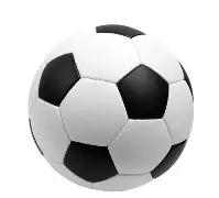 彩界秘籍,期双色球独,家预测,浙江体彩,浙江体彩网,浙江体彩网官网,体育彩票,体彩大乐透,竞彩足球,体彩公益