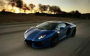 嘲风揭秘,体彩排列,期今晚精选,浙江体彩,浙江体彩网,浙江体彩网官网,体育彩票,体彩大乐透,竞彩足球,体彩公益