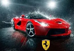 蝶影翩跹,排列三,年第,浙江体彩,浙江体彩网,浙江体彩网官网,体育彩票,体彩大乐透,竞彩足球,体彩公益