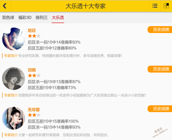 彩运亨通,期双色球揭,抢号攻略,浙江体彩,浙江体彩网,浙江体彩网官网,体育彩票,体彩大乐透,竞彩足球,体彩公益