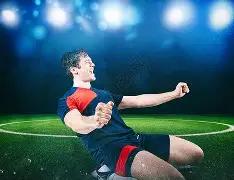 双色球,期子牙看彩,推荐,浙江体彩,浙江体彩网,浙江体彩网官网,体育彩票,体彩大乐透,竞彩足球,体彩公益